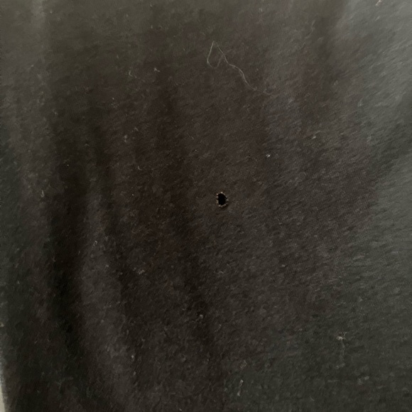 Warrior Within Designs Engineer Onsie - Picture 6 of 10